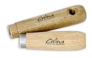 Como escolher madeira boa para cabo de ferramentas no uso profissional