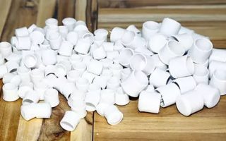 Para que servem as ponteiras para banners e como utilizá-las corretamente