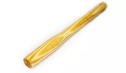 Cabos de madeira para lavatina: quando vale investir?