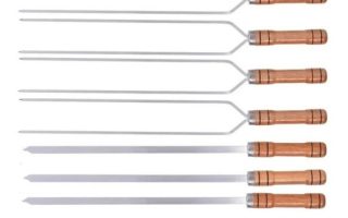 Colina: o seu fornecedor de cabos de madeira