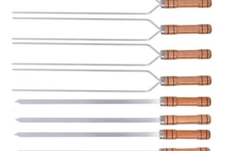 Colina: o seu fornecedor de cabos de madeira