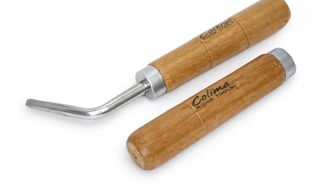 Por que sua loja deve oferecer cabos de madeira para riscador de fórmica e construção civil?