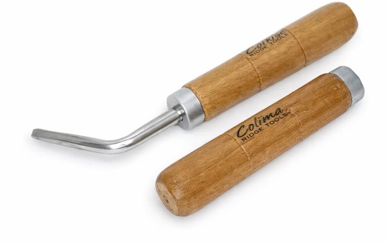 Por que sua loja deve oferecer cabos de madeira para riscador de fórmica e construção civil?