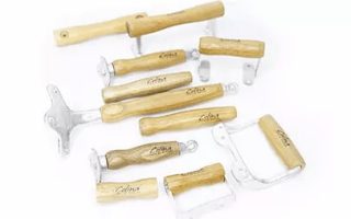 Fábrica de cabos de madeira para panelas: solicite seu orçamento